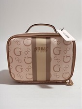 GUESS Brecken Travel