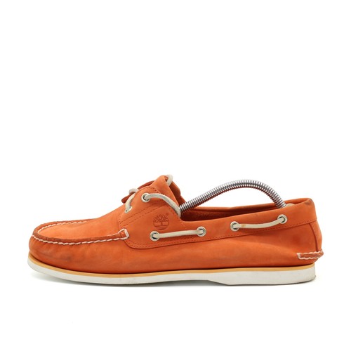 Timberland herren - timberland,