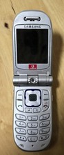 Altes handy samsung - altes, vodafone