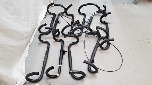 Restposten 10x specialized - restposten,