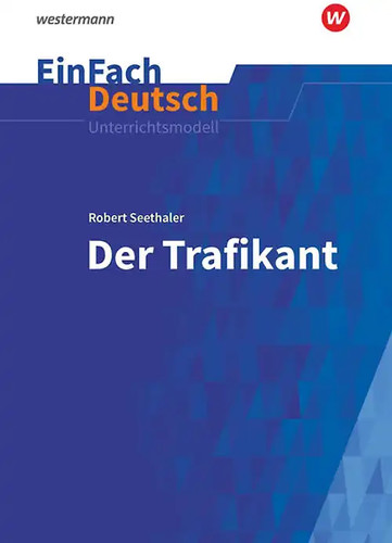Einfach deutsch - einfach,