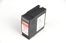 Phoenix Contact PT 2-PE/S