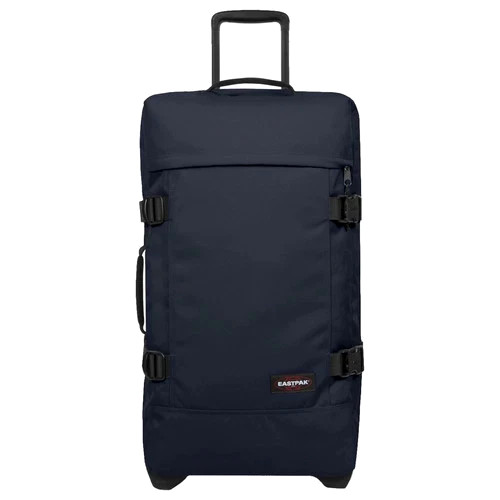 Eastpak tranverz - tranverz,