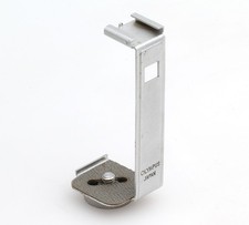 Olympus Pen F und Pen FT Blitzadapter