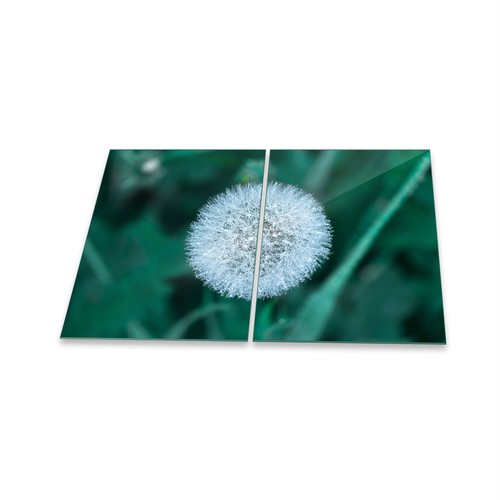Herdabdeckplatte ceran - herdabdeckplatte,