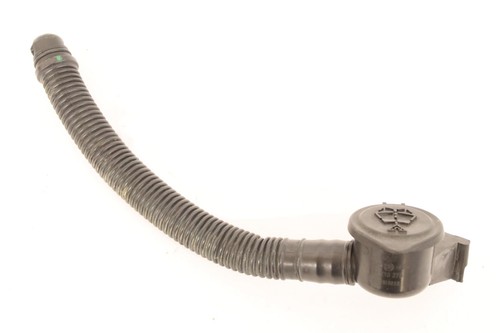 Bmw f25 einfüllstutzen - bmw,