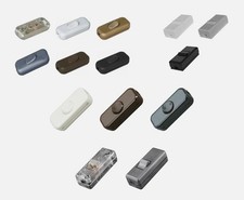 Schnurzwischenschalter