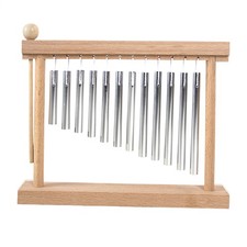 12-Noten-Glockenspiel