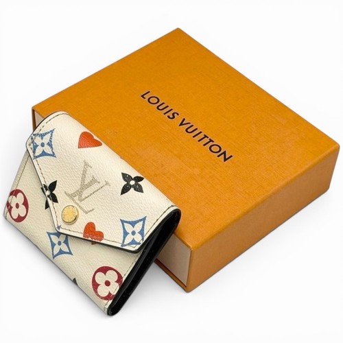 Original louis vuitton - original,