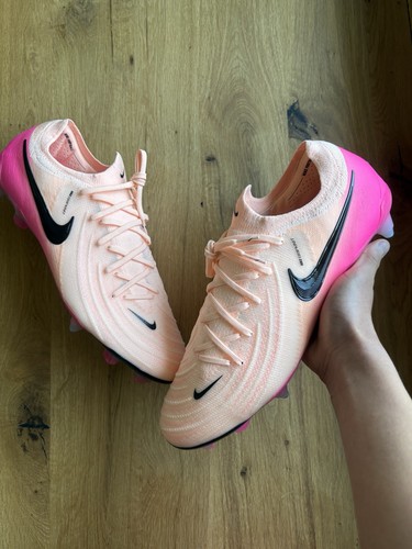Nike phantom elite sg - phantom, 2