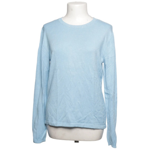Designers strickpullover - designers,,