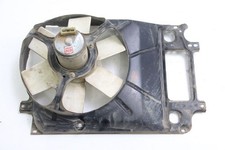 Kühlerlüfter Seat INCA 0130107267 1.9 Diesel 47 KW 64 PS 09-2000