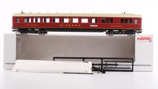 Märklin H0 43241