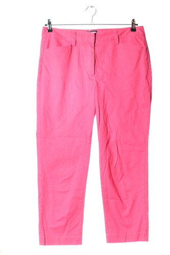 Lands end high - end, waist