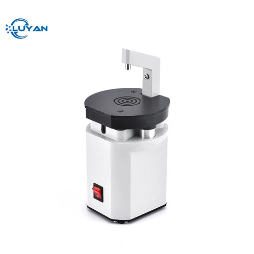 Laboratory equipment dental - equipment,
