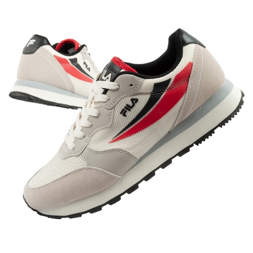 Fila hypert herren - , sneaker