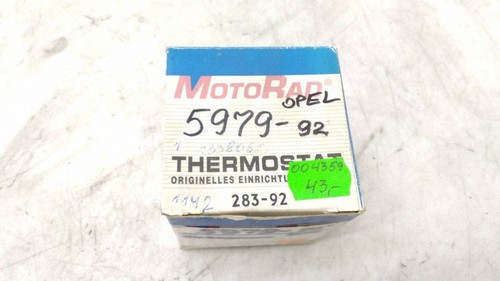 Opel omega 1996 benzin - b1,