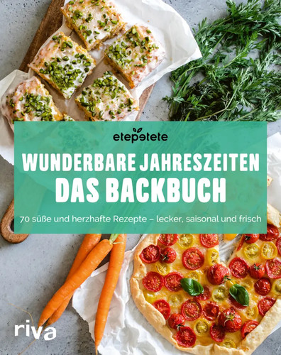 Wunderbare jahreszeiten das - jahreszeiten:,