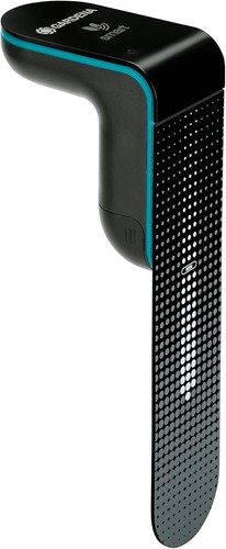 Gardena smart sensor - smart,