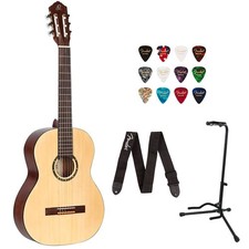 Ortega Guitars 6 String