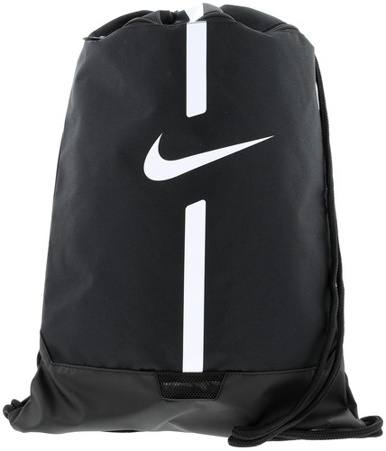 Nike schultasche sporttasche - schultasche,