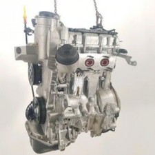 Motor VW 1,2 Motor CGP 51KW