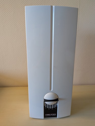 Stiebel eltron - stiebel,