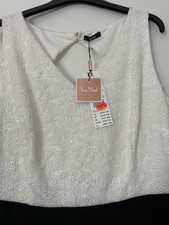 Sehr eleganter einteiler - sehr,