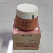 50ML Neovadiol Rose Platinum