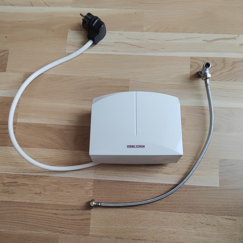Stiebel eltron - stiebel,