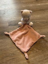 NICOTOY SIMBA DICKIE Katze