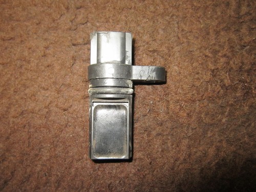 Micra k12 tachosensor - k12,