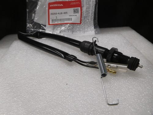 Honda 250 k2 k3 - honda,