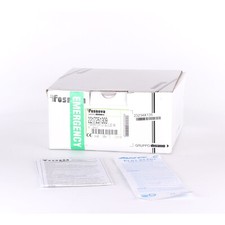 Fosnova 2217251309 Special