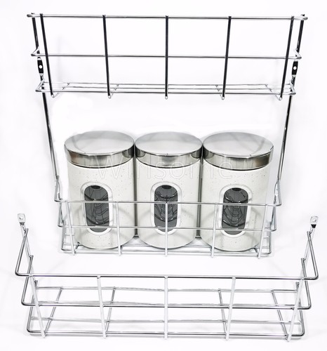 Gewürz kräuter glas - kräuter,