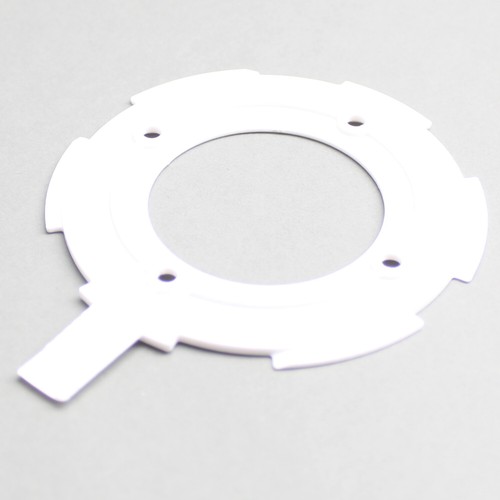 Halterung für ubiquiti unifi - halterung,