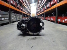 Getriebe VW SHARAN (7M) 1.9