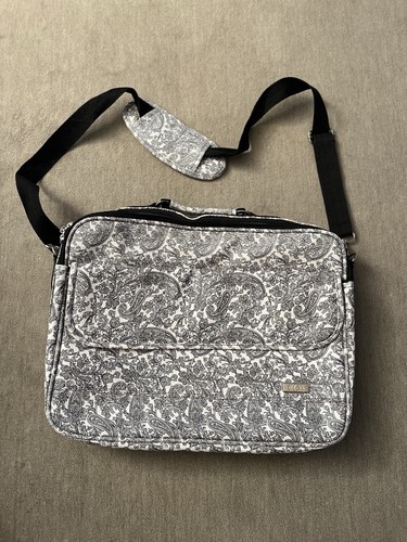 Kunstleder laptoptasche - kunstleder,
