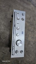 kenwood ka-770