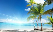 Vlies Fototapete Tapete Poster