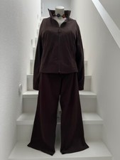 S. Oliver Sports female