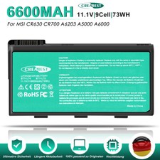 Bty l74 l75 akku - 11.1v, bty-l74