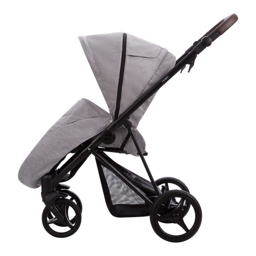 5901497102282 kinderwagen - 5901497102282,