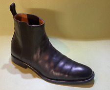 Lendvay Schwarcz Luxus Herren