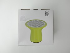 WMF Parmesanreibe grün Space