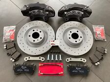 Audi S2 Coupe Avant Limousine