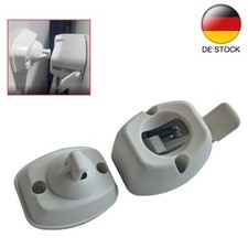 Türhalter Türstopper