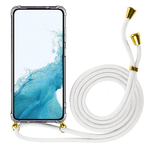 Handykette für iphone xs - handykette,
