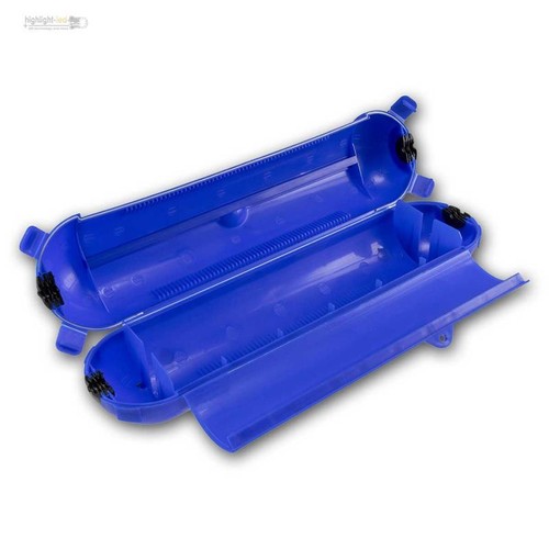 Xxl sicherheitsbox für 230v - xxl,
