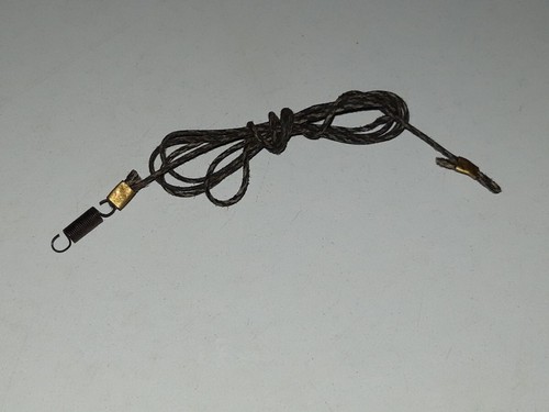 Skalenseil aus blaupunkt - skalenseil, (am)